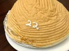 柠檬攀-东海咖啡馆