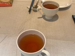 -狮王府淮扬菜(夫子庙老门东店)