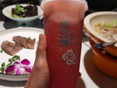 -庆江南江南菜(太仓南洋店)
