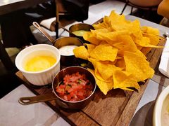 -AZUL by FUEL蓝色·法式酒馆(琶醍店)