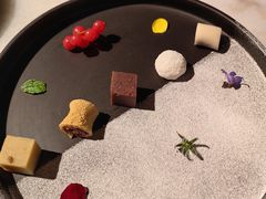 -晟永興(三里屯店)