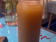 -小湘旺臭鳜鱼(百子湾店)