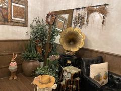-春风·有糖(崇宁路店)
