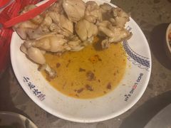 -小龙坎火锅(湖滨银泰in77店)