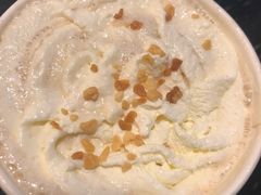 -星巴克(杭州银泰城西一店)