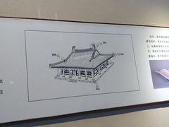 -西安青龙寺遗址景区