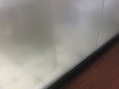 -西安烤鸭店(369烤鸭王店)