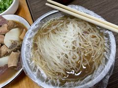 -正宗阳山牛杂(东城店)