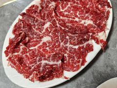 -万祥牛肉火锅(金龙店)