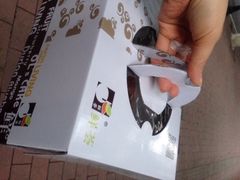 OL’&nbsp;s&nbsp;Cake鲜荟(东风中路总店)-OL’s Cake鲜荟千层(东风中路店)