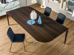 -剪刀石头布家居广场