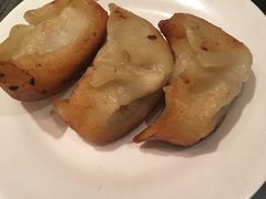 -夫妻肺片·中华老字号·正宗川菜(春熙路店)