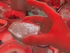 我太南了-文和友老长沙龙虾馆(化龙池店)
