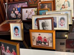 -大北照相(宋家庄店)