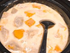 -汤城小厨•粤菜•靓汤(苏州街店)