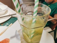 -望湘园·小雅(德基店)