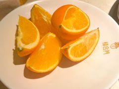 -禄合門美蛙火锅(新街口旗舰店)