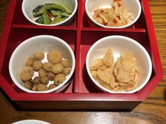 -湘爵士(王府井百货黄兴中路店)