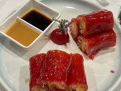 -悦雅居·老广州老味道(长湖店)