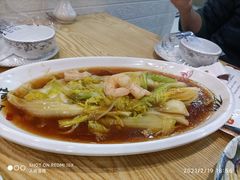 -黑石礁酒楼·海鲜(黑石礁店)