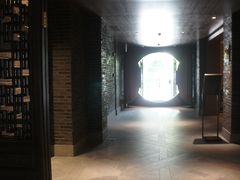 -成都钓鱼台精品酒店-品聚·成都餐厅