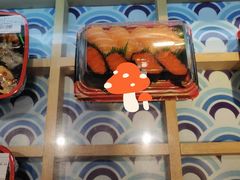 -远大美食广场(远大购物中心店)