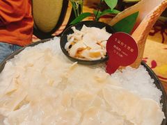 -协成海鲜火锅(海洋花园店)