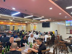 -西塔大冷面(市府大路店)