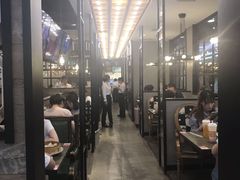-零度空间·台湾小馆(五道口购物中心店)