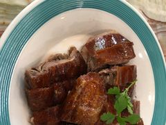 -椿记烧鹅(叠彩店)