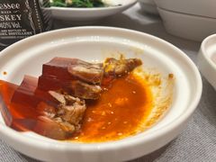 -城南往事(滨江世茂店)