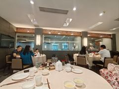 -口味堂(惠济路店)