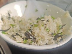 -江川野生菌火锅铜锅鱼(贵清火锅店)