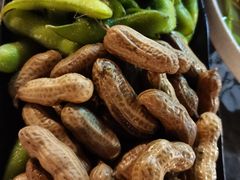 -金谷园饺子·烧烤(人大总店)