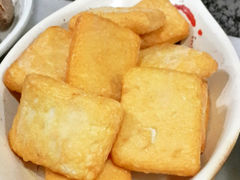 android_upload_pic-赖记黄酒鸡(官吓店)