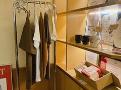 -The Roastery By AllYouWant(福田店)