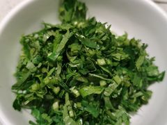 -海底捞火锅(群光广场店)