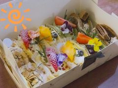 -MIMO CAFE(沙头角店)
