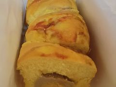 -司乎·日式鲜吐司(EFC欧美广场店)
