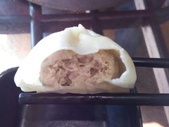 -四季春(美食街店)