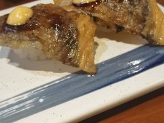 -三月居酒屋(青年大街店)