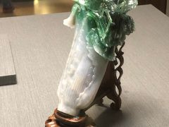 -台北故宫博物院