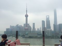 -罗斯福色戒酒吧(外滩店)