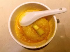 -海底捞火锅(九久奥特莱斯店)