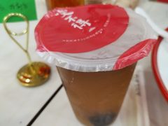 -咬不得高祖生煎·简餐(骆家庄店)