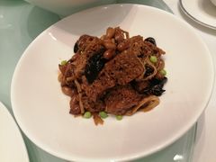 -新吉士·上海菜(浦东LCM置汇旭辉店)