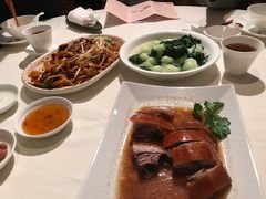 -東海海鲜酒家(中信广场店)