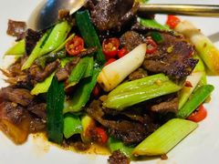 -坛宗剁椒鱼头(河西王府井店)