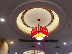 -壹德壹(金钻广场E组团店)