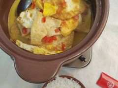 -湘桂人酒楼(西便门店)